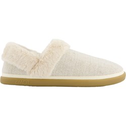 TOMS - Womens Oslo Slipper