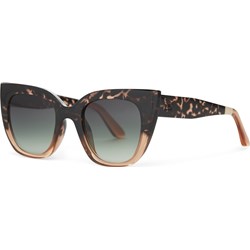 TOMS - Womens Sydney Sunglasses