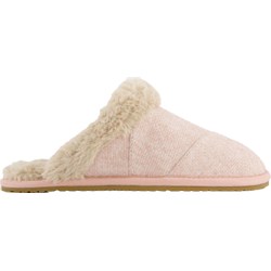 TOMS - Womens Valerie Slipper