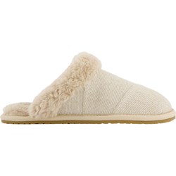 TOMS - Womens Valerie Slipper