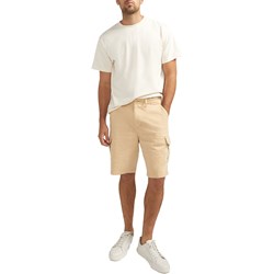 Silver Jeans - Mens Cargo Fashion Shorts
