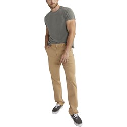 Silver Jeans - Mens Painter Fashion Straight Pants