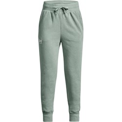Under Armour - Girls Rival Joggers Pants