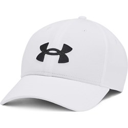 Under Armour - Mens Blitzing Adj Cap