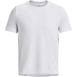 Under Armour - Mens Iso-Chill Laser Heat T-Shirt