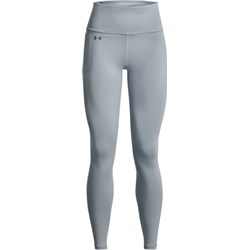 Under Armour - Womens Motion Leggings