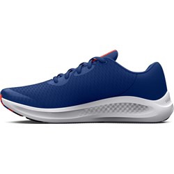 Under Armour - Boys Bgs Charged Pursuit 3 Sneakers