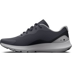 Under Armour - Mens Surge 3 Sneakers