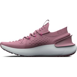 Under Armour - Womens W Hovr Phantom 3 Sneakers