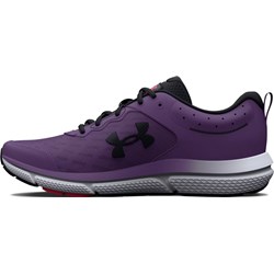 Under Armour - Womens Charged Assert 10 Sneakers