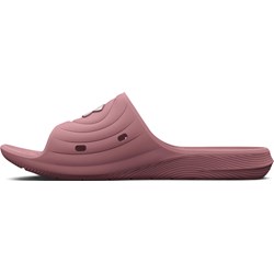 Under Armour - Womens Locker Iv Sl Slides