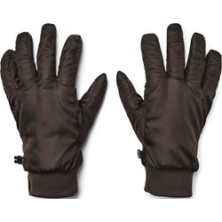 Under Armour - Mens Storm Insulated Outdoor Full Finger Gloves
