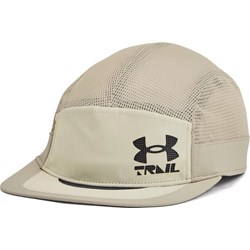 Under Armour - Mens Isochill Launch Camper Hat