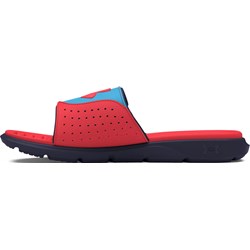 Under Armour - Boys Ignite 7 Sl Slides