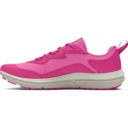 Under Armour - Womens Charged Verssert 2 Shoes