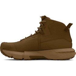 Under Armour - Mens Charged Valsetz Mid Boots