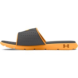 Under Armour - Mens Ignite 7 Sl Slides