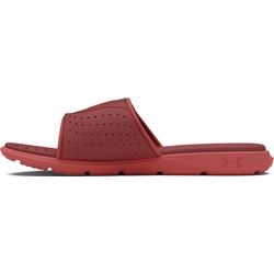 Under Armour - Mens Ignite 7 Sl Slides