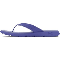 Under Armour - Womens Ignite Marbella Flip Flop