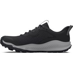 Under Armour - Womens W Charged Maven Trail Sneakers