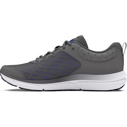 Under Armour - Mens Charged Assert 10 Sneakers