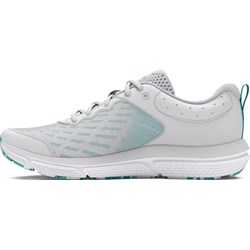 Under Armour - Womens Charged Assert 10 Sneakers