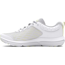 Under Armour - Womens Charged Assert 10 Sneakers