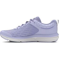 Under Armour - Womens Charged Assert 10 Sneakers