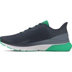 Under Armour - Mens Hovr Turbulence 2 Sneakers