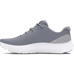 Under Armour - Mens Charged Surge 4 Shoes