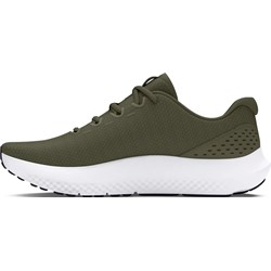 Under Armour - Mens Charged Surge 4 Shoes