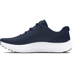 Under Armour - Mens Charged Surge 4 Shoes