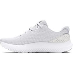 Under Armour - Womens Charged Surge 4 Shoes