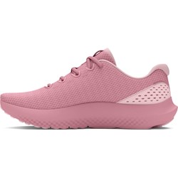 Under Armour - Womens Charged Surge 4 Shoes