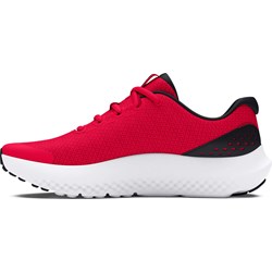 Under Armour - Boys Bgs Surge 4 Shoes