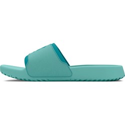 Under Armour - Womens Ignite Select Slides