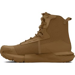 Under Armour - Mens Charged Valsetz Boots