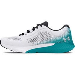 Under Armour - Mens Charged Rogue 4 4E Shoes