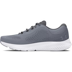 Under Armour - Mens Charged Rogue 4 4E Shoes