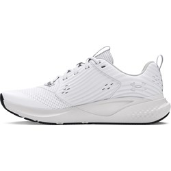 Under Armour - Womens Charged Commit Tr 4 Shoes