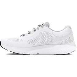 Under Armour - Mens Charged Rogue 4 Shoes