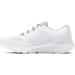 Under Armour - Womens Charged Rogue 4 Shoes