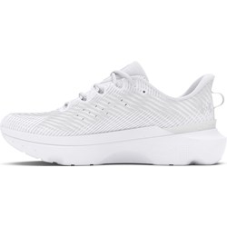 Under Armour - Mens Infinite Pro Shoes