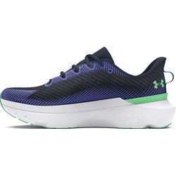 Under Armour - Mens Infinite Pro Shoes