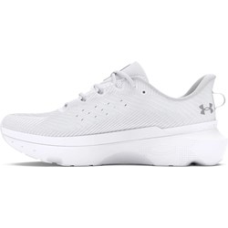 Under Armour - Womens Infinite Pro Shoes