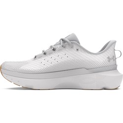 Under Armour - Womens Infinite Pro Shoes