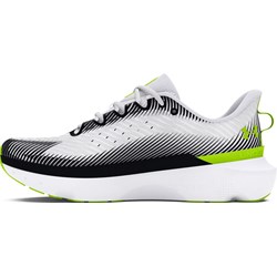 Under Armour - Womens Infinite Pro Shoes