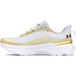 Under Armour - Womens Infinite Pro Shoes