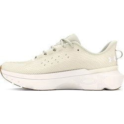 Under Armour - Womens Infinite Pro Shoes