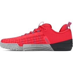 Under Armour - Mens Tribase Reign 6 Shoes